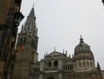 014 Catedral de Santa María de Toledo