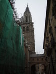 015 Catedral de Santa María de Toledo