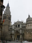016 Catedral de Santa María de Toledo