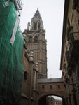 017 Catedral de Santa María de Toledo