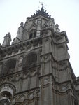 018 Catedral de Santa María de Toledo