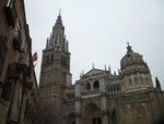 019 Catedral de Santa María de Toledo