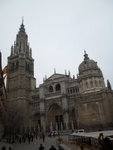 021 Catedral de Santa María de Toledo
