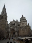 022 Catedral de Santa María de Toledo