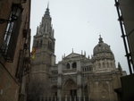 023 Catedral de Santa María de Toledo