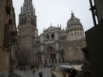 024 Catedral de Santa María de Toledo