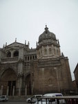028 Catedral de Santa María de Toledo