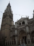 029 Catedral de Santa María de Toledo