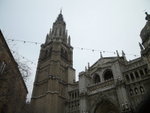 030 Catedral de Santa María de Toledo