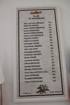 1S0A3911