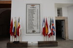 1S0A3912