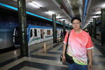 1S0A1507