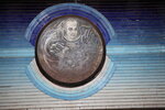 1S0A1516