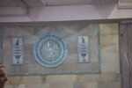1S0A1536