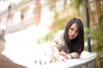 028