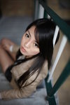 044