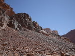 Wadi Rum 瓦地倫山谷 (002)