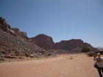 Wadi Rum 瓦地倫山谷 (003)