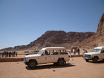 Wadi Rum 瓦地倫山谷 (004)