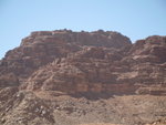 Wadi Rum 瓦地倫山谷 (007)