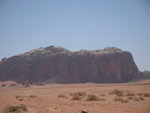 Wadi Rum 瓦地倫山谷 (008)