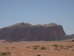 Wadi Rum 瓦地倫山谷 (009)