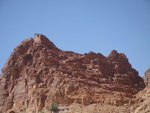 Wadi Rum 瓦地倫山谷 (010)