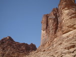 Wadi Rum 瓦地倫山谷 (012)