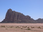 Wadi Rum 瓦地倫山谷 (013)