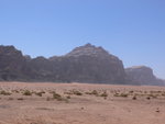Wadi Rum 瓦地倫山谷 (014)