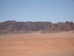 Wadi Rum 瓦地倫山谷 (022)