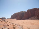 Wadi Rum 瓦地倫山谷 (025)