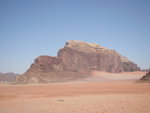 Wadi Rum 瓦地倫山谷 (027)