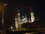 010 Catedral-Basílica de Nuestra Se&#241;ora del PilarCatedral-Basílica de Nuestra Se&#241;ora del Pilar