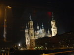011 Catedral-Basílica de Nuestra Se&#241;ora del PilarCatedral-Basílica de Nuestra Se&#241;ora del Pilar