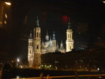 012 Catedral-Basílica de Nuestra Se&#241;ora del PilarCatedral-Basílica de Nuestra Se&#241;ora del Pilar