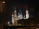 014 Catedral-Basílica de Nuestra Se&#241;ora del PilarCatedral-Basílica de Nuestra Se&#241;ora del Pilar