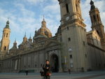 019 Catedral-Basílica de Nuestra Se&#241;ora del PilarCatedral-Basílica de Nuestra Se&#241;ora del Pilar