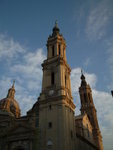 021 Catedral-Basílica de Nuestra Se&#241;ora del PilarCatedral-Basílica de Nuestra Se&#241;ora del Pilar