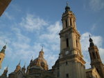 022 Catedral-Basílica de Nuestra Se&#241;ora del PilarCatedral-Basílica de Nuestra Se&#241;ora del Pilar