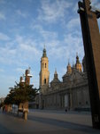 023 Catedral-Basílica de Nuestra Se&#241;ora del PilarCatedral-Basílica de Nuestra Se&#241;ora del Pilar