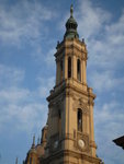 026 Catedral-Basílica de Nuestra Se&#241;ora del PilarCatedral-Basílica de Nuestra Se&#241;ora del Pilar