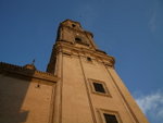 030 Catedral-Basílica de Nuestra Se&#241;ora del PilarCatedral-Basílica de Nuestra Se&#241;ora del Pilar