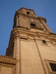 031 Catedral-Basílica de Nuestra Se&#241;ora del PilarCatedral-Basílica de Nuestra Se&#241;ora del Pilar
