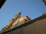 032 Catedral-Basílica de Nuestra Se&#241;ora del PilarCatedral-Basílica de Nuestra Se&#241;ora del Pilar