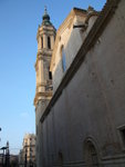 033 Catedral-Basílica de Nuestra Se&#241;ora del PilarCatedral-Basílica de Nuestra Se&#241;ora del Pilar