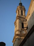 034 Catedral-Basílica de Nuestra Se&#241;ora del PilarCatedral-Basílica de Nuestra Se&#241;ora del Pilar