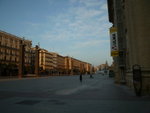 037 Plaza del Pilar