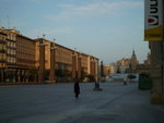 038 Plaza del Pilar