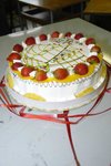 Img0346